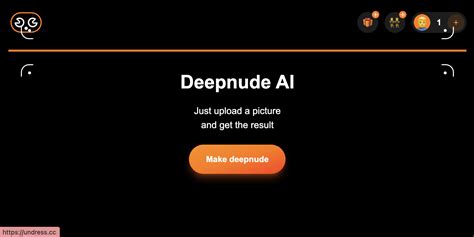 deep-nude.ai|Undress AI Tool